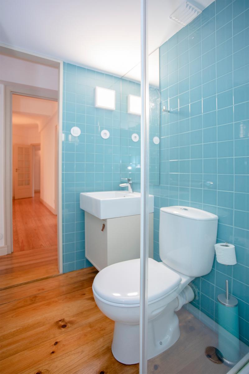 Liiiving In Porto | Light Spacious Apartment 외부 사진