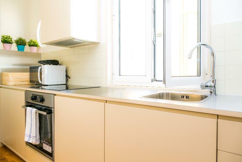 Liiiving In Porto | Light Spacious Apartment 외부 사진