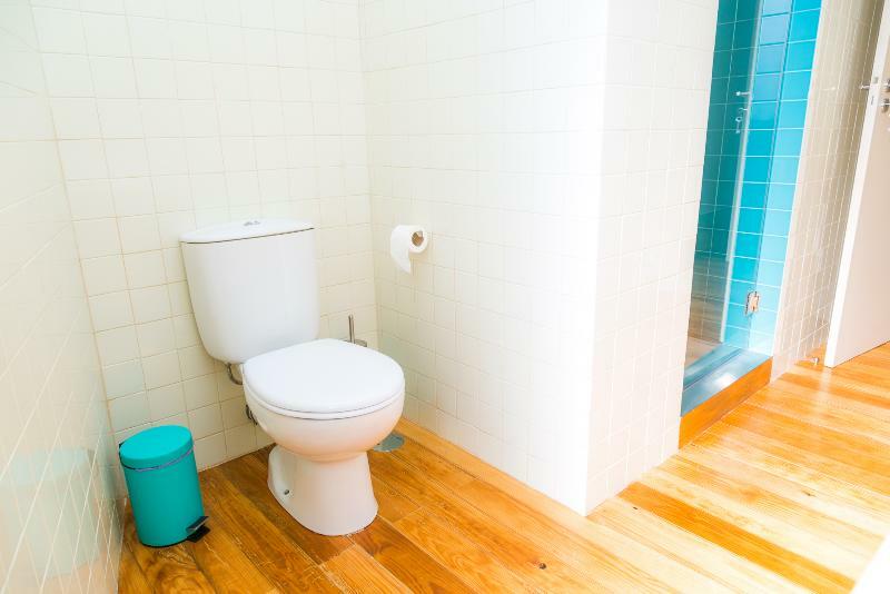 Liiiving In Porto | Light Spacious Apartment 외부 사진